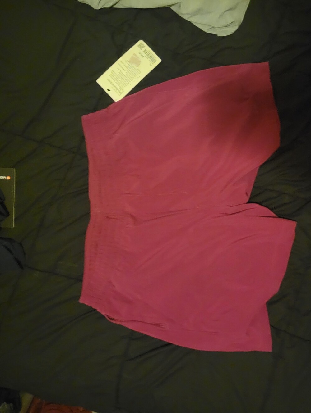 Not For Sale - Picture 5 of 8